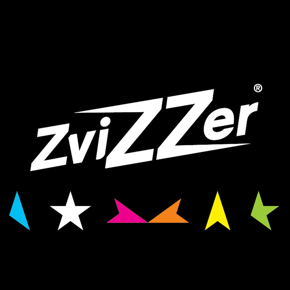 Zvizzer