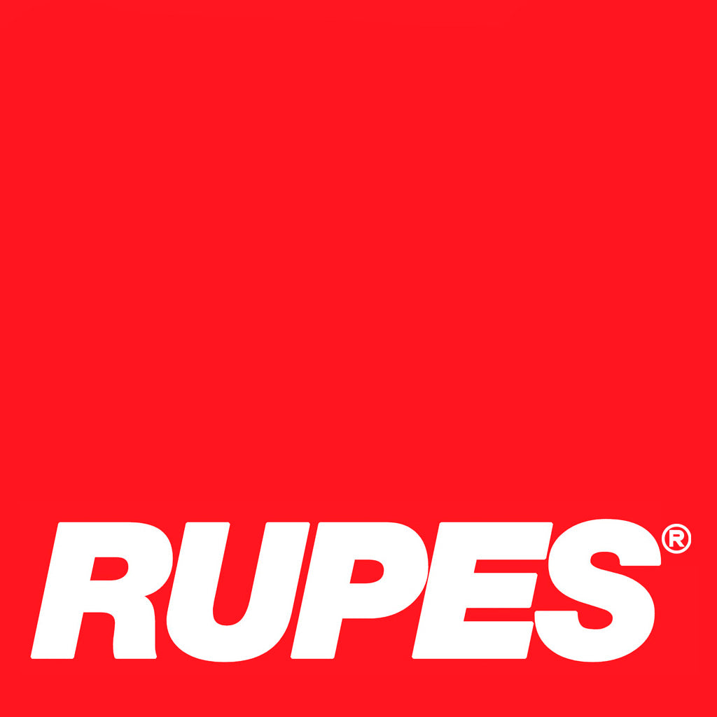 Rupes