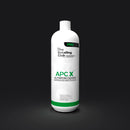 CLEANING MIST - APC Concentrate 5 Liters