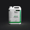 CLEANING MIST - APC Concentrate 5 Liters