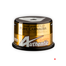 AUTHENTIC - Premium Carnauba Wax