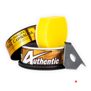 AUTHENTIC - Cera Premium Carnauba