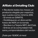 Socio The Detailing Club