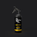 DAGLOSS - Quick Detailer Premium