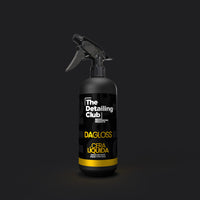 DAGLOSS - Quick Detailer Premium