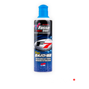 FUSSO COAT F7 - Liquid sealant