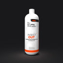 INSECT OUT - 5 Liter Insect Eliminator