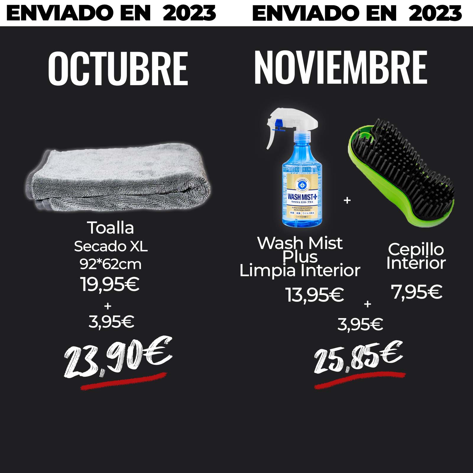 MOVIMIENTOQ4.jpg