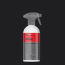 Koch Chemie Mwc - Magic Wheel Cleaner - Limpiallantas Férrico