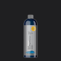 Koch Chemie - Nano Magic Shampoo - 750 ml