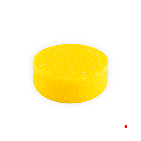 "THE KIWAMI" LIGHT - Extreme Gloss Light