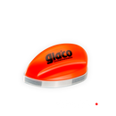 GLACO Q - Decontaminant and repellent 2 in 1