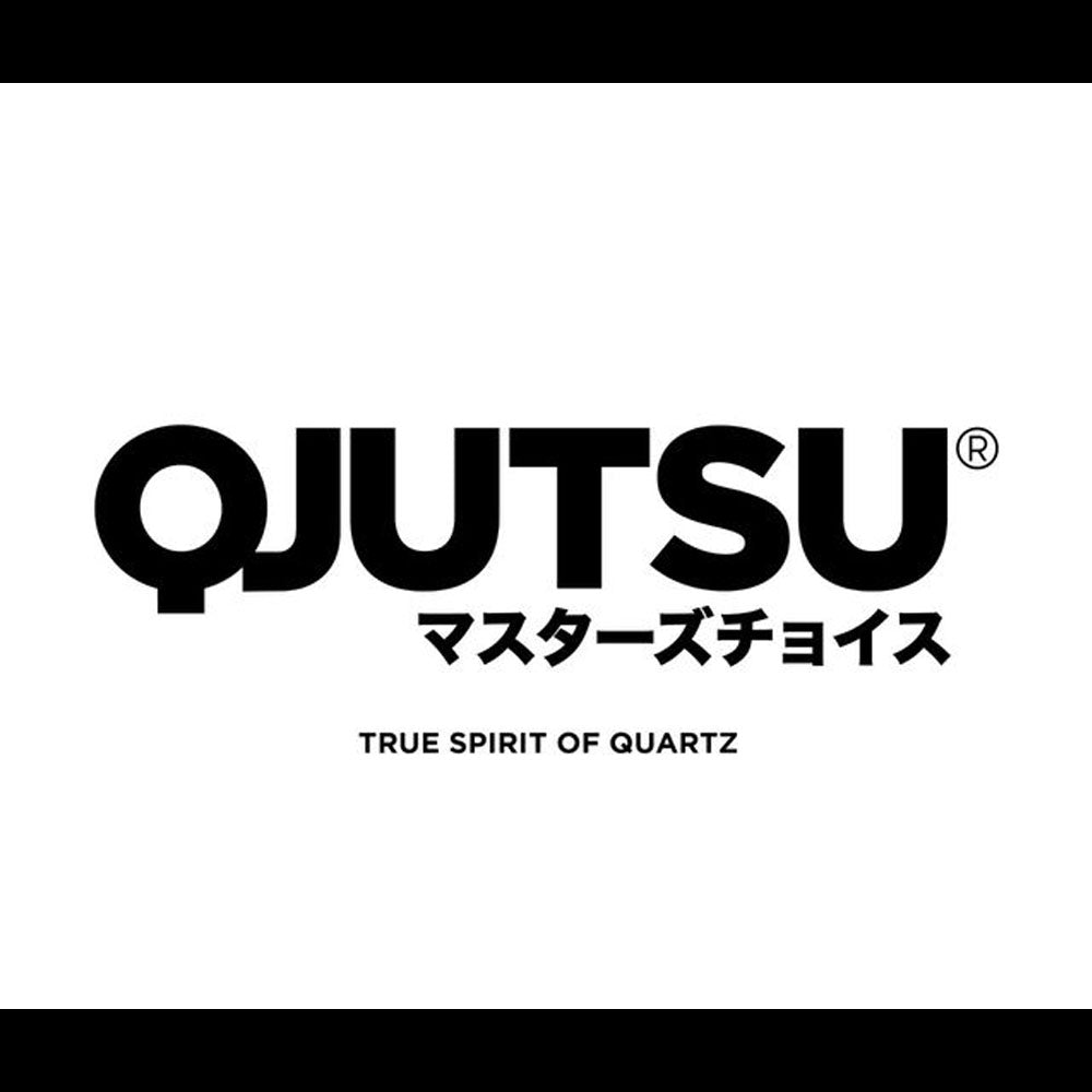 QJUTSU_LOGO.jpg