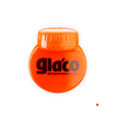 GLACO ROLL ON LARGE - Rain repellent 4 MONTHS XL