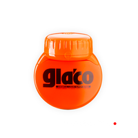 GLACO ROLL ON LARGE - Rain repellent 4 MONTHS XL