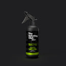 TEXTSYLE - Upholstery Cleaner