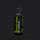 TEXTSYLE - Upholstery Cleaner