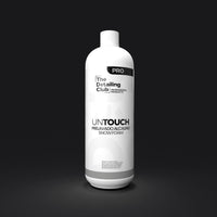 UNTOUCH - Prewashed Snow Foam 5L