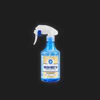 Wash Mist Plus - APC antibacteriano