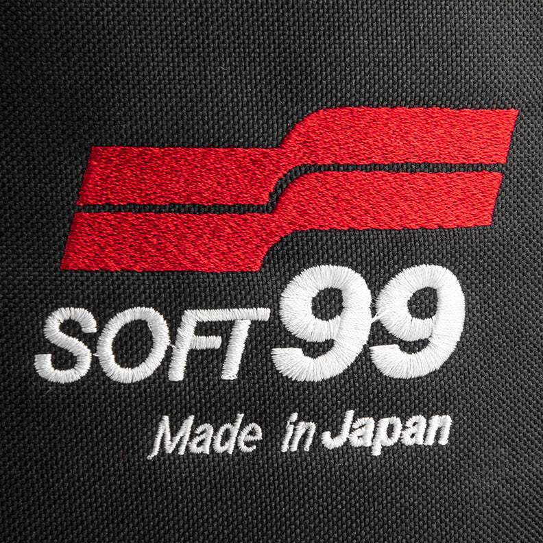 Detailing Bag - Soft99