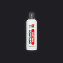 Pulimento de corte - 300ml