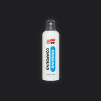 Pulimento de acabado - 300ml