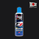 FUSSO COAT F7 - Liquid sealant