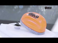 GLACO Q - Decontaminant and repellent 2 in 1