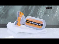 GLACO BLAVE - Repelente para cascos y motos