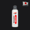 Pulimento de corte - 300ml