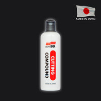 Pulimento de corte - 300ml