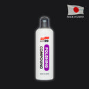 Pulimento intermedio - 300ml